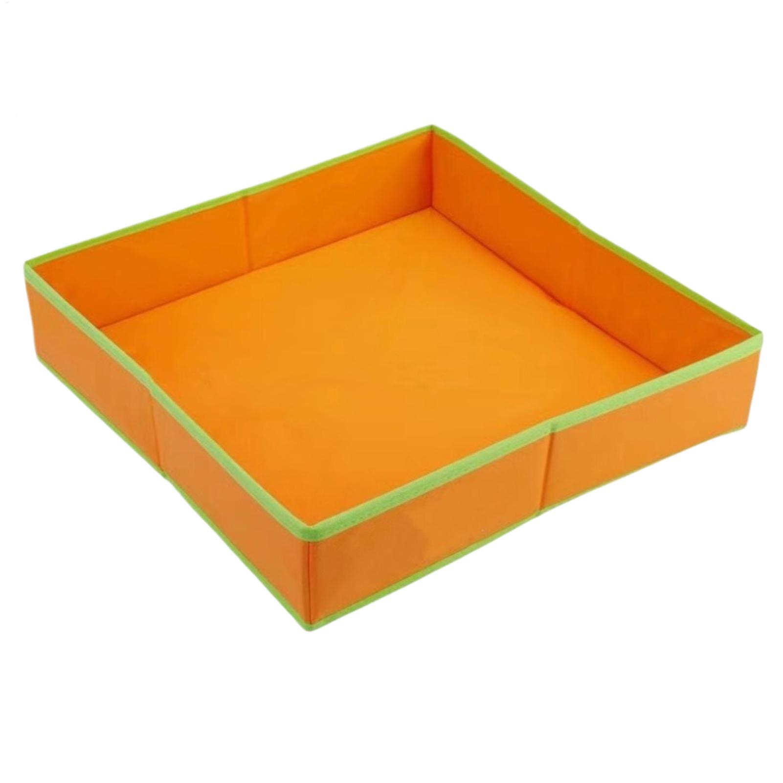 1PC Mesa de Areia para Criança - Kids Outdoor Picnic Table avaliação e preço