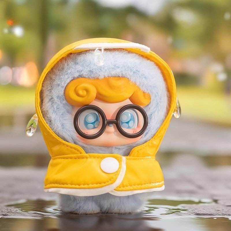 Em Estoque: Q.Kid Série Ativid - Q Kids Outdoor avaliação e preço