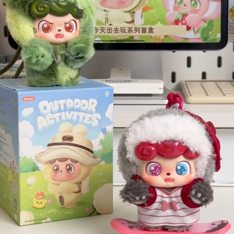 Q.kid atividades ao ar livre s - Q Kids Outdoor avaliação e preço