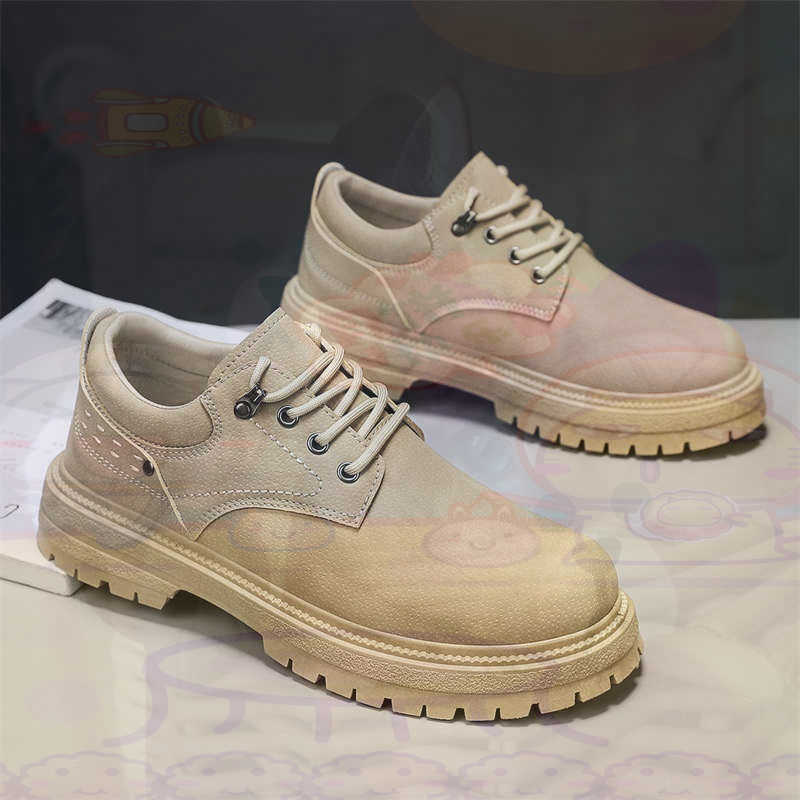 Escuro natural couro moda form - Kids Outdoor Play Ideas avaliação e preço