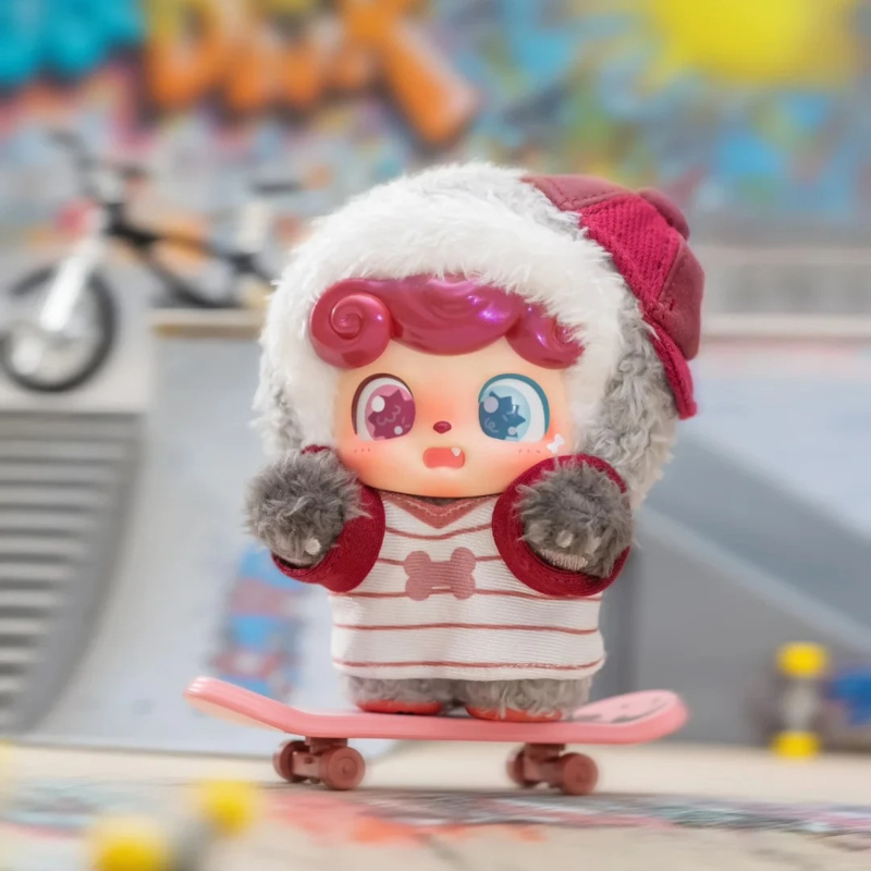 Qkid atividades ao ar livre sé - Q Kids Outdoor avaliação e preço