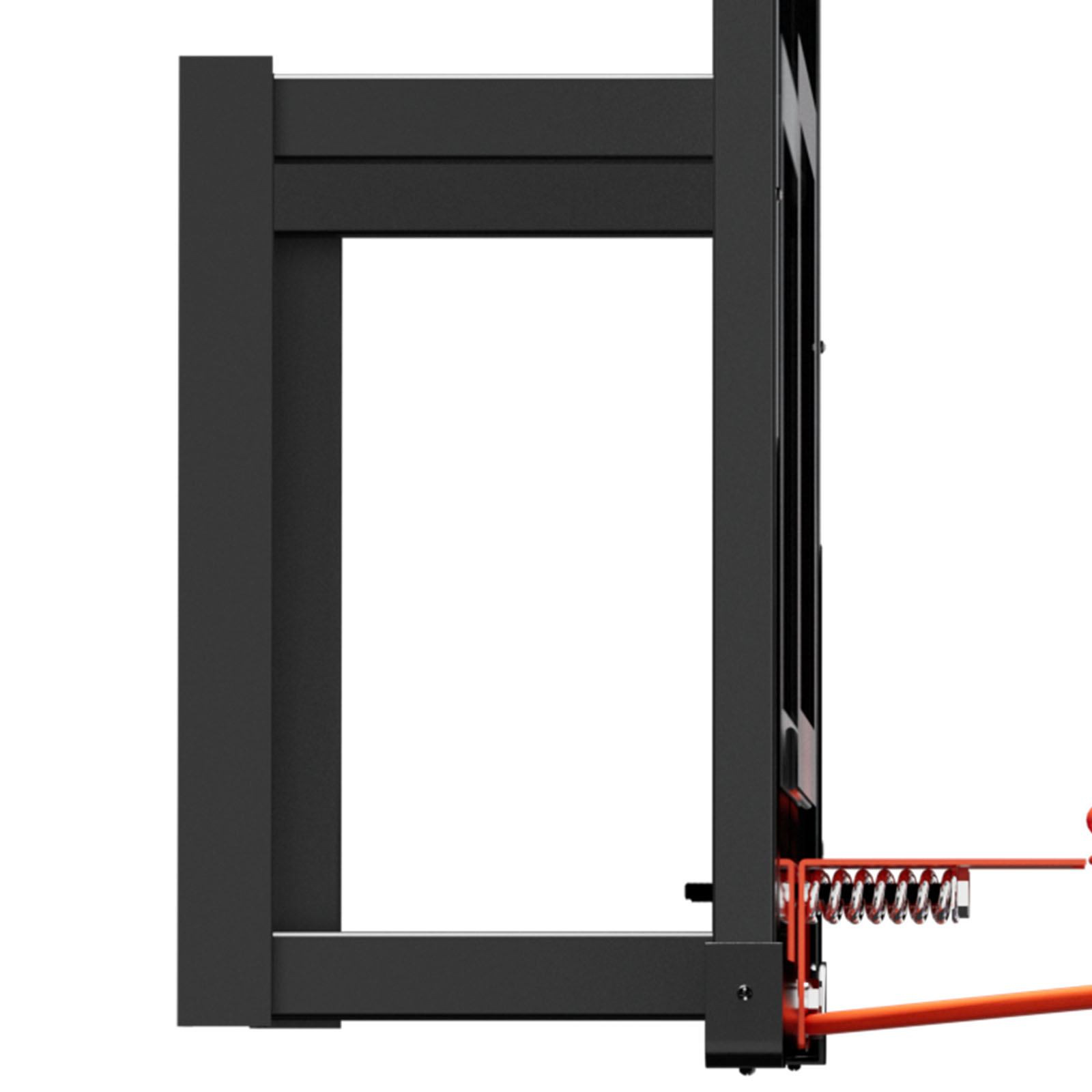 Conjunto de Brinquedos para Cr - Kids Outdoor Yard Equipment avaliação e preço