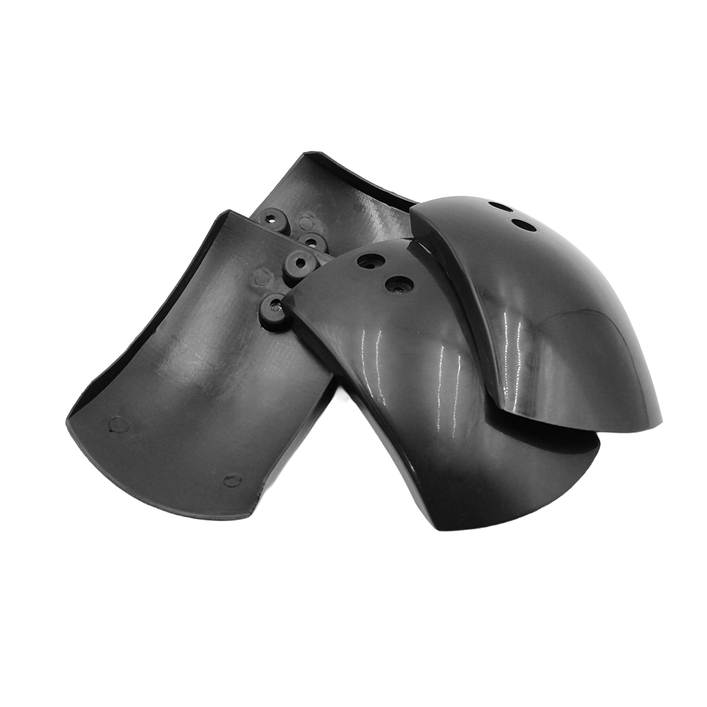 4 Peças de Protetores de Lama  - Kids Outdoor Quad avaliação e preço