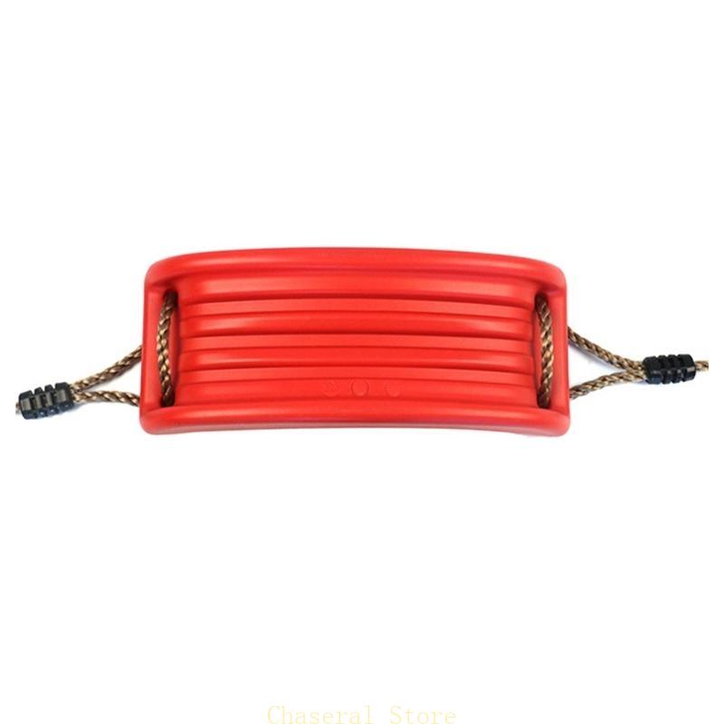 Assentos balanço para crianças - Kids Outdoor Yard Equipment avaliação e preço
