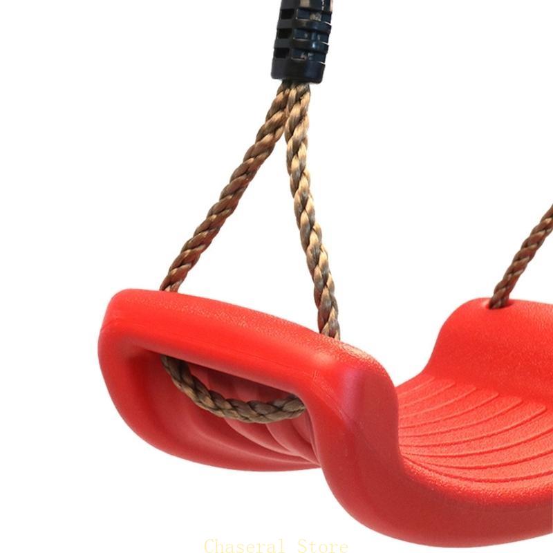 Assentos balanço para crianças - Kids Outdoor Yard Equipment avaliação e preço
