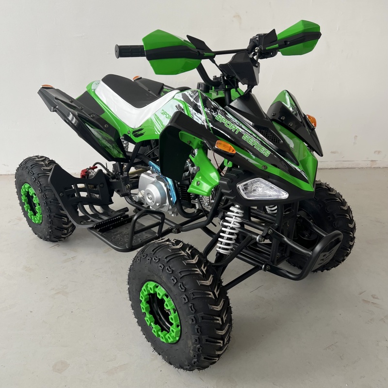 Quadriciclo Elétrico Infantil  - Kids Outdoor Fun avaliação e preço