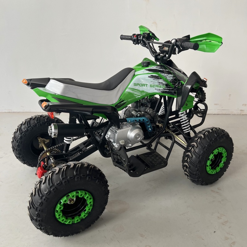 Quadriciclo Elétrico Infantil  - Kids Outdoor Fun avaliação e preço