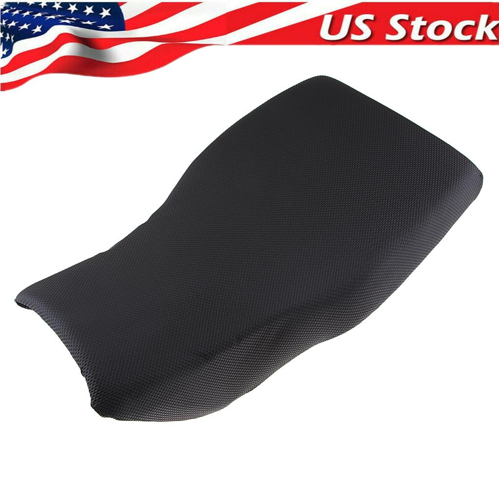 Assento Universal Preto de Plá - Kids Outdoor Quad avaliação e preço