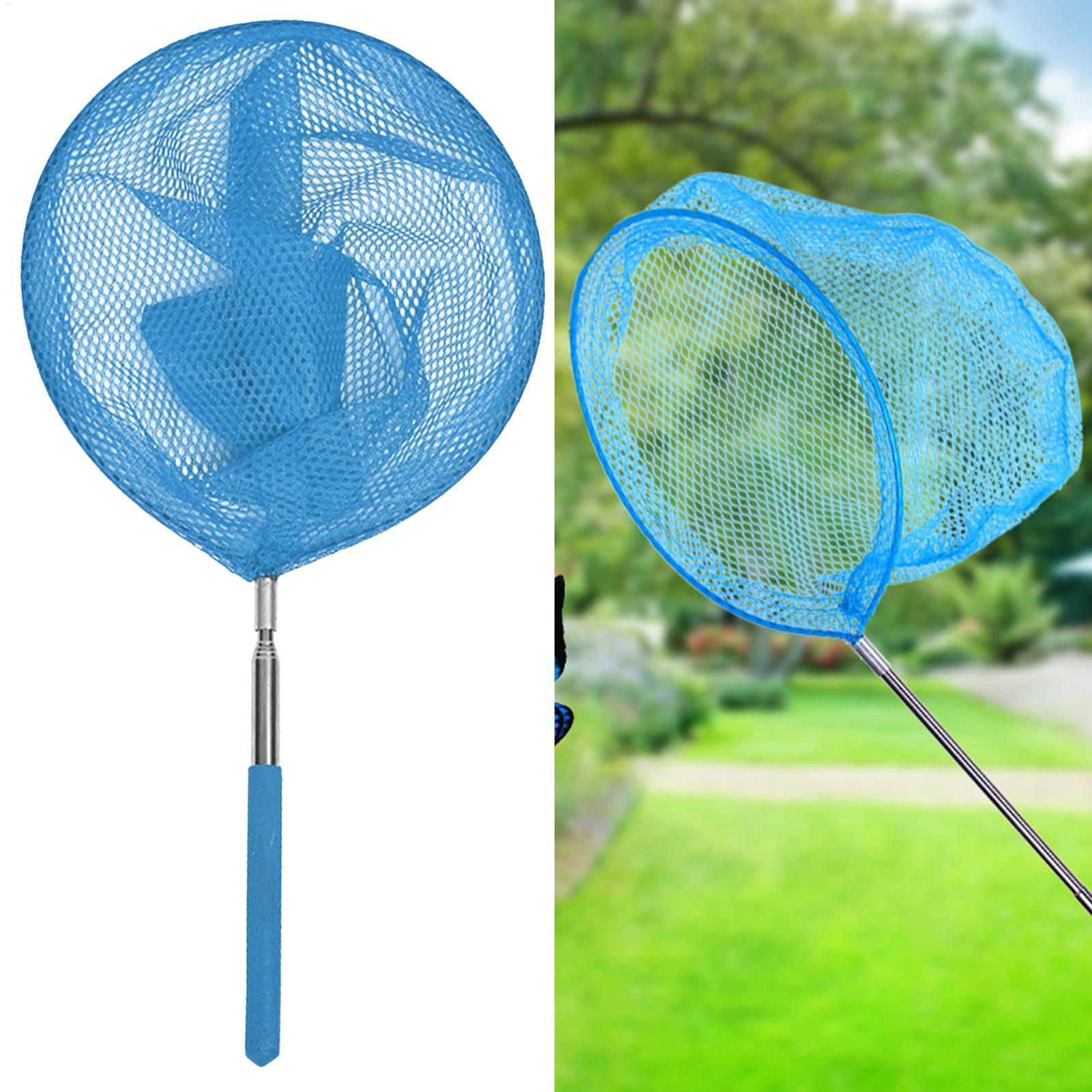 Rede de piscina para limpeza d - Kids Outdoor Frame avaliação e preço
