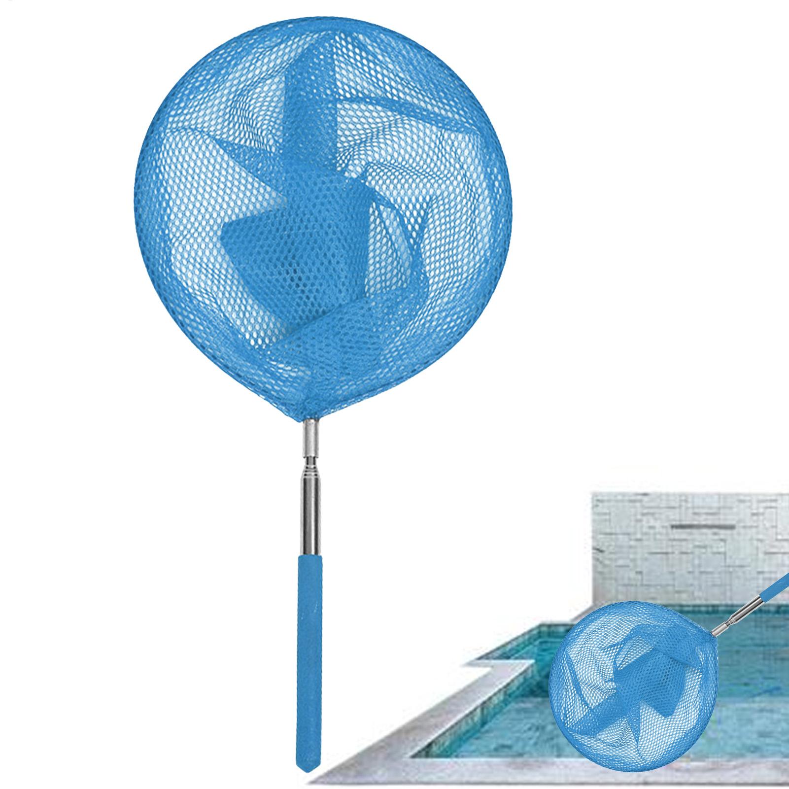 Rede de piscina para limpeza d - Kids Outdoor Frame avaliação e preço