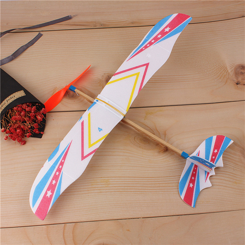 5/10 pçs elástico alimentado a - Kids Outdoor Exercise Equipment avaliação e preço