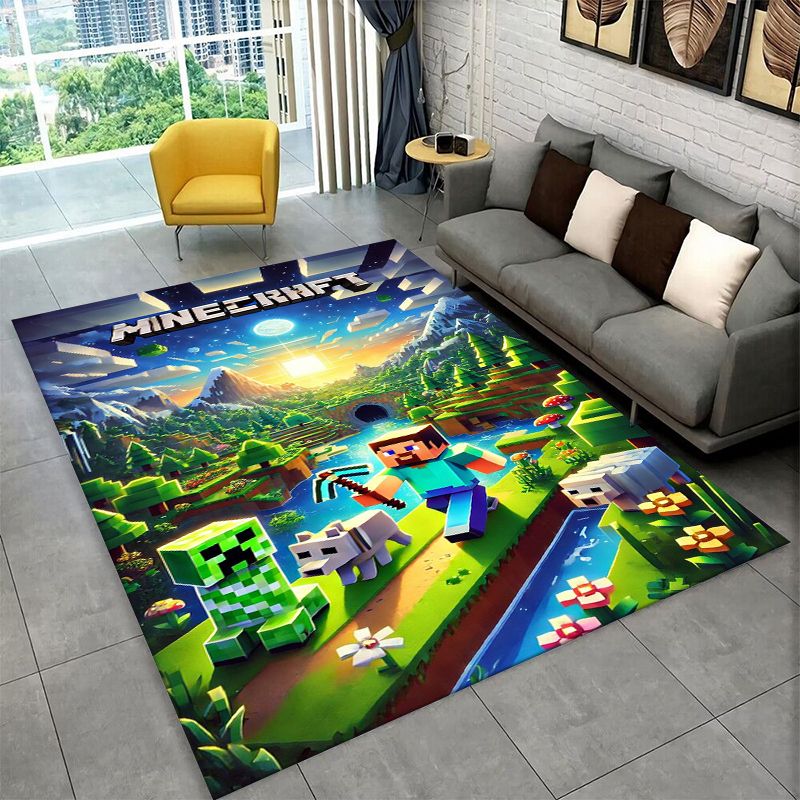 Tapete Antiderrapante de Desen - Kids Outdoor Picnic Table avaliação e preço