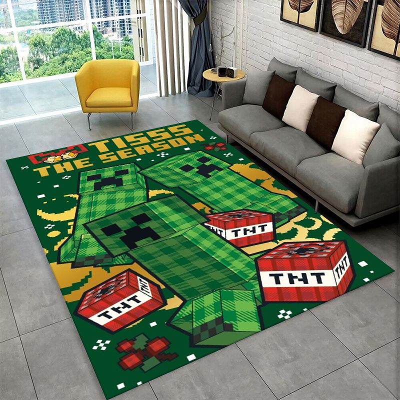 Tapete Antiderrapante de Desen - Kids Outdoor Picnic Table avaliação e preço