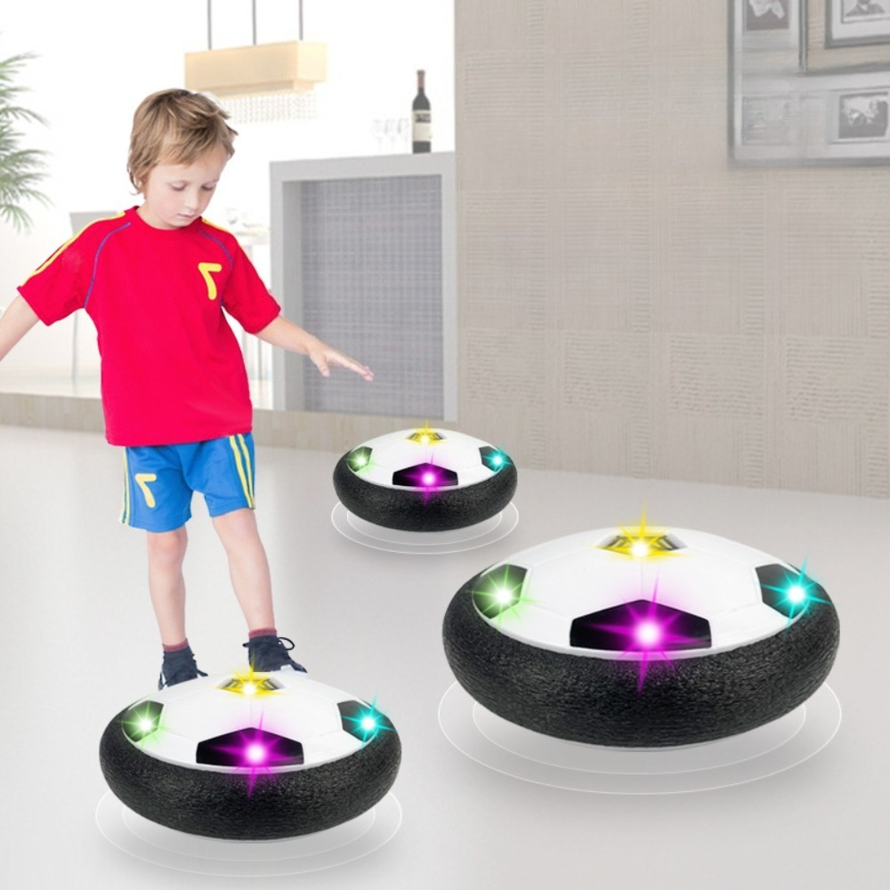 Brinquedos de Futebol Flutuant - Kids Outdoor Music avaliação e preço
