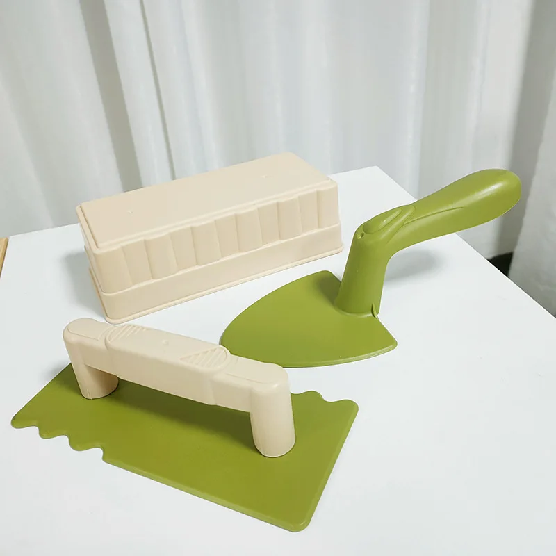 Crianças brinquedos de praia p - Kids Outdoor Picnic Table avaliação e preço