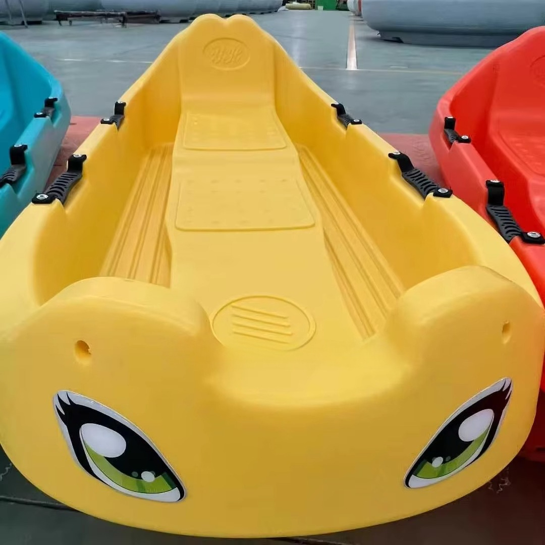 Fabricação de trenó de neve pe - Kids Outdoor Youtube avaliação e preço