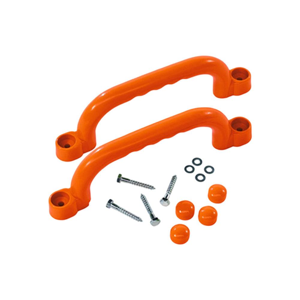 Alças de segurança para playgr - Kids Outdoor Frame avaliação e preço