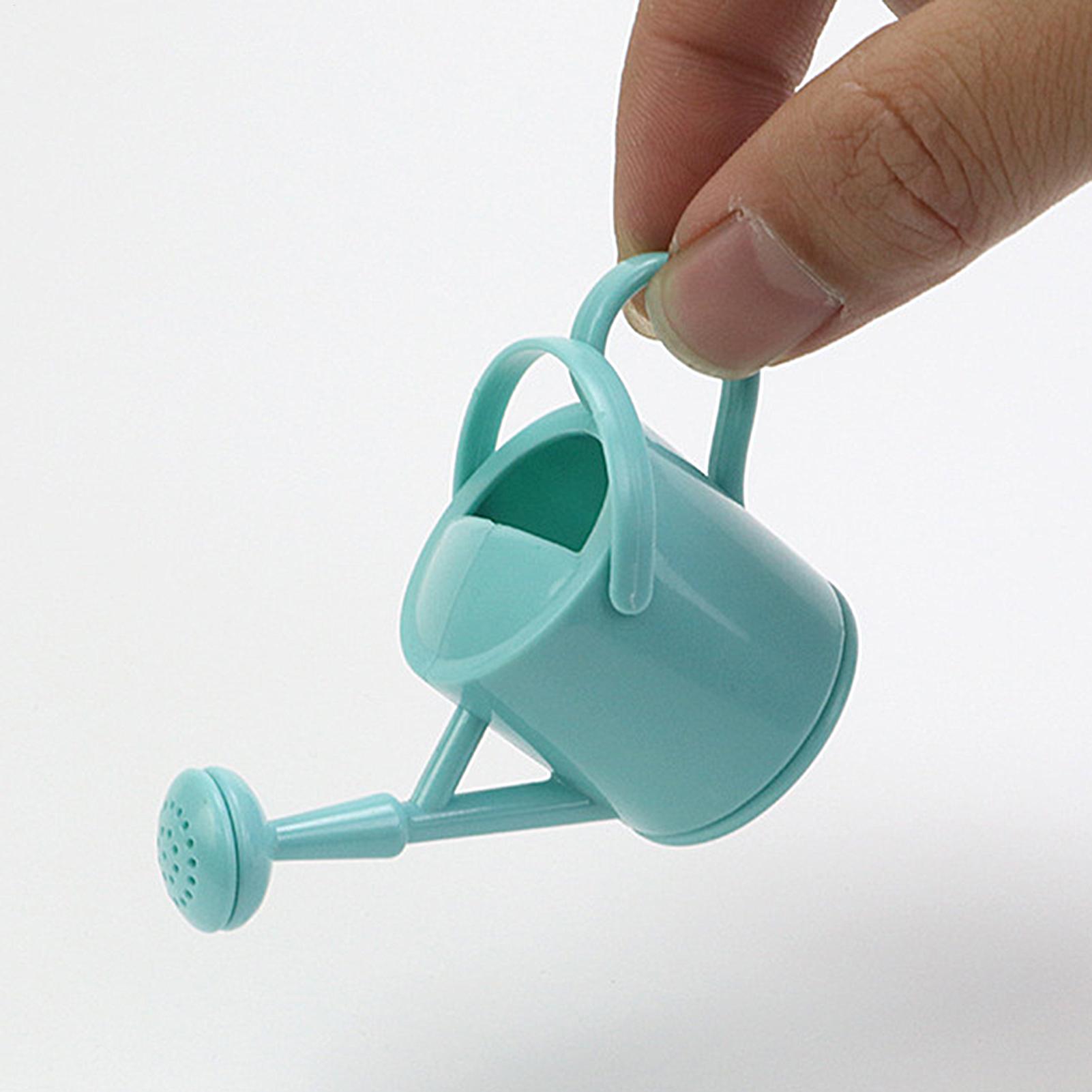 Regador Pequeno para Crianças, - Kids Outdoor Activities avaliação e preço