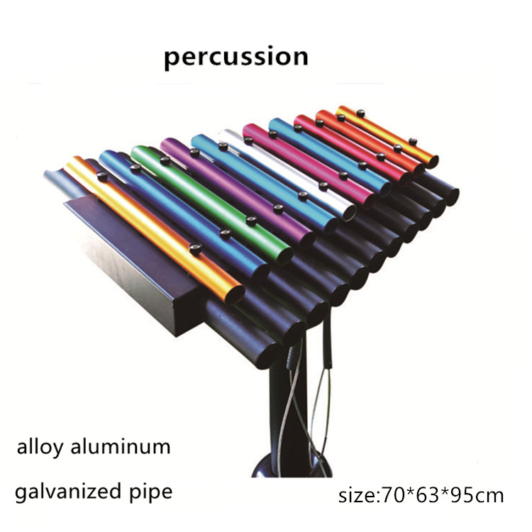 Equipamento de playground ao a - Kids Outdoor Instruments avaliação e preço