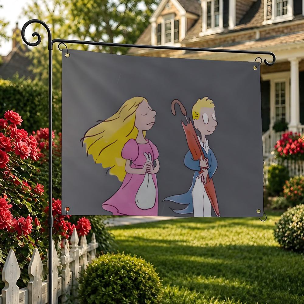 Série Infantil Q-Quentin Blake - Q Kids Outdoor avaliação e preço
