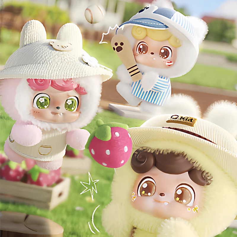 Bonito q criança atividades ao - Q Kids Outdoor avaliação e preço