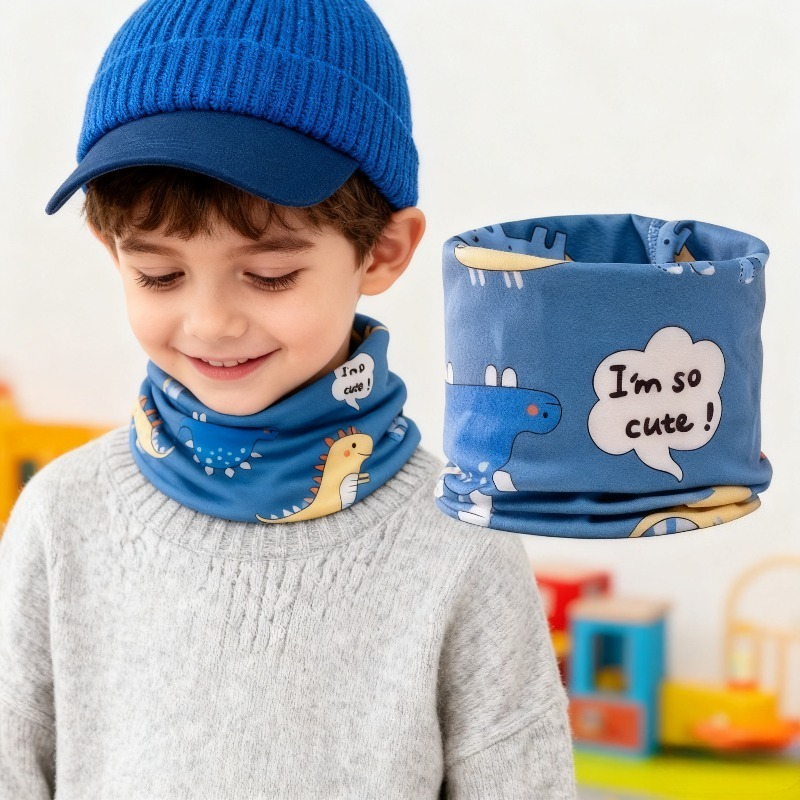 Bebê inverno pescoço mais quen - Kids Outdoor Youtube avaliação e preço
