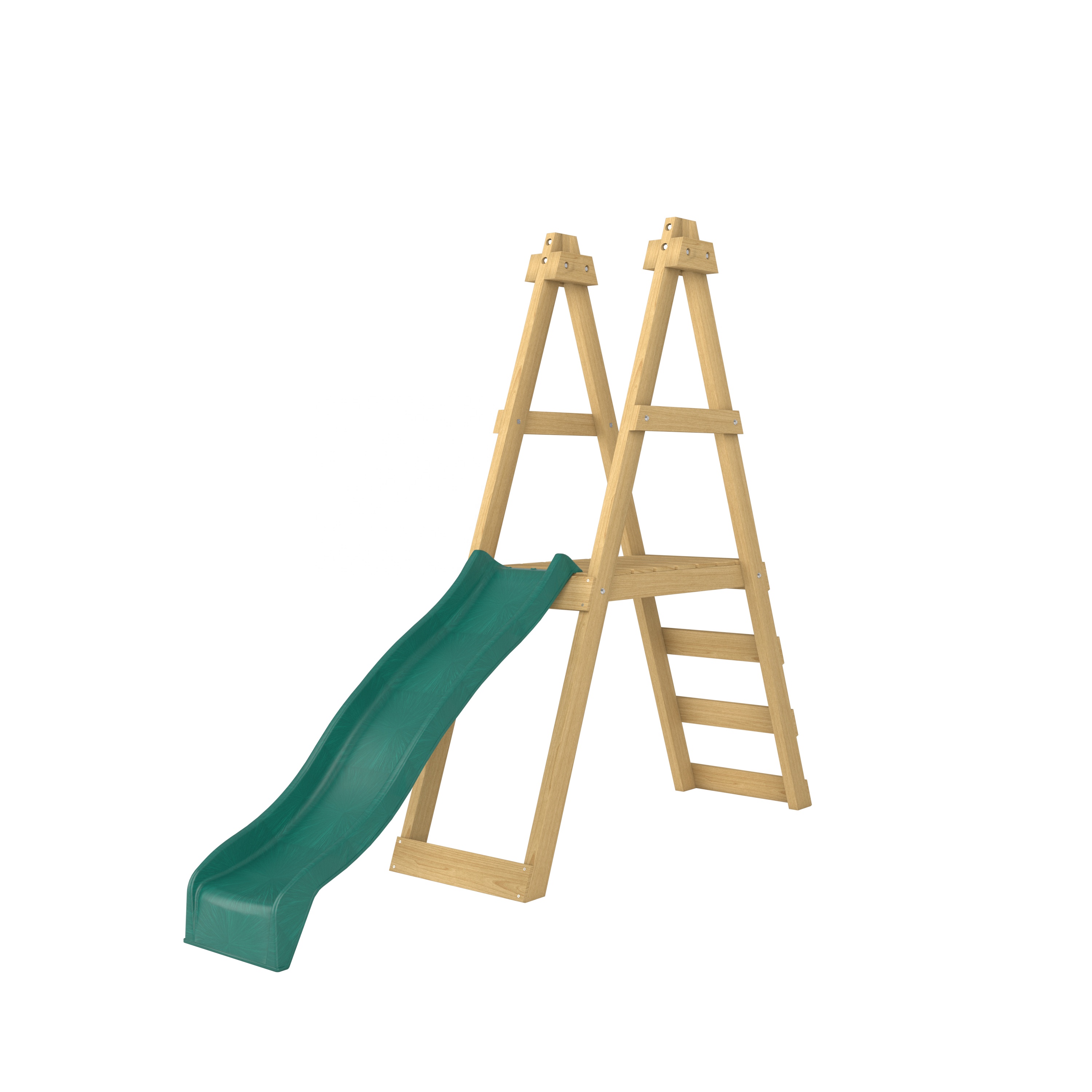 2026 Playground Infantil Inflá - Kids Outdoor Swing Set With Slide avaliação e preço