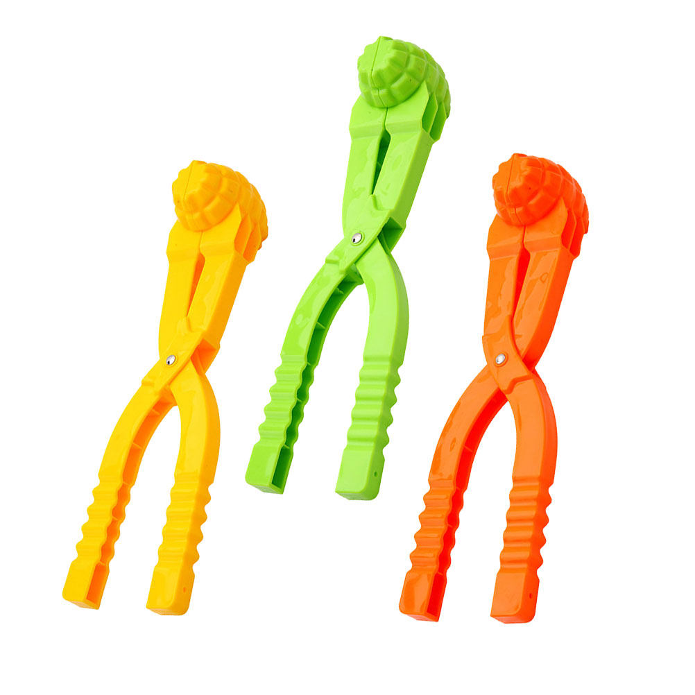 3 Peças de Molhetas em Forma d - Kids Outdoor Fun avaliação e preço
