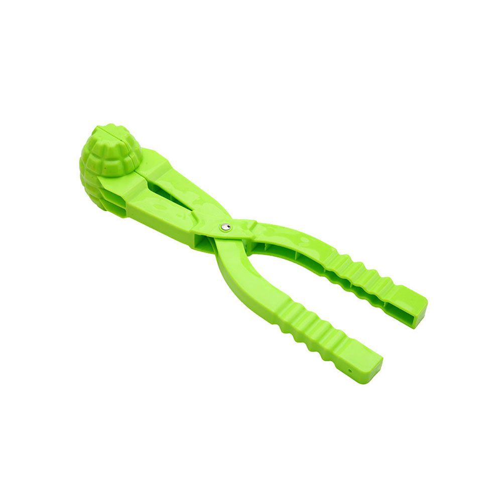 3 Peças de Molhetas em Forma d - Kids Outdoor Fun avaliação e preço