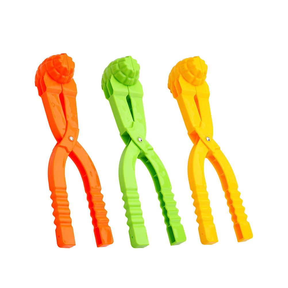 3 Peças de Molhetas em Forma d - Kids Outdoor Fun avaliação e preço