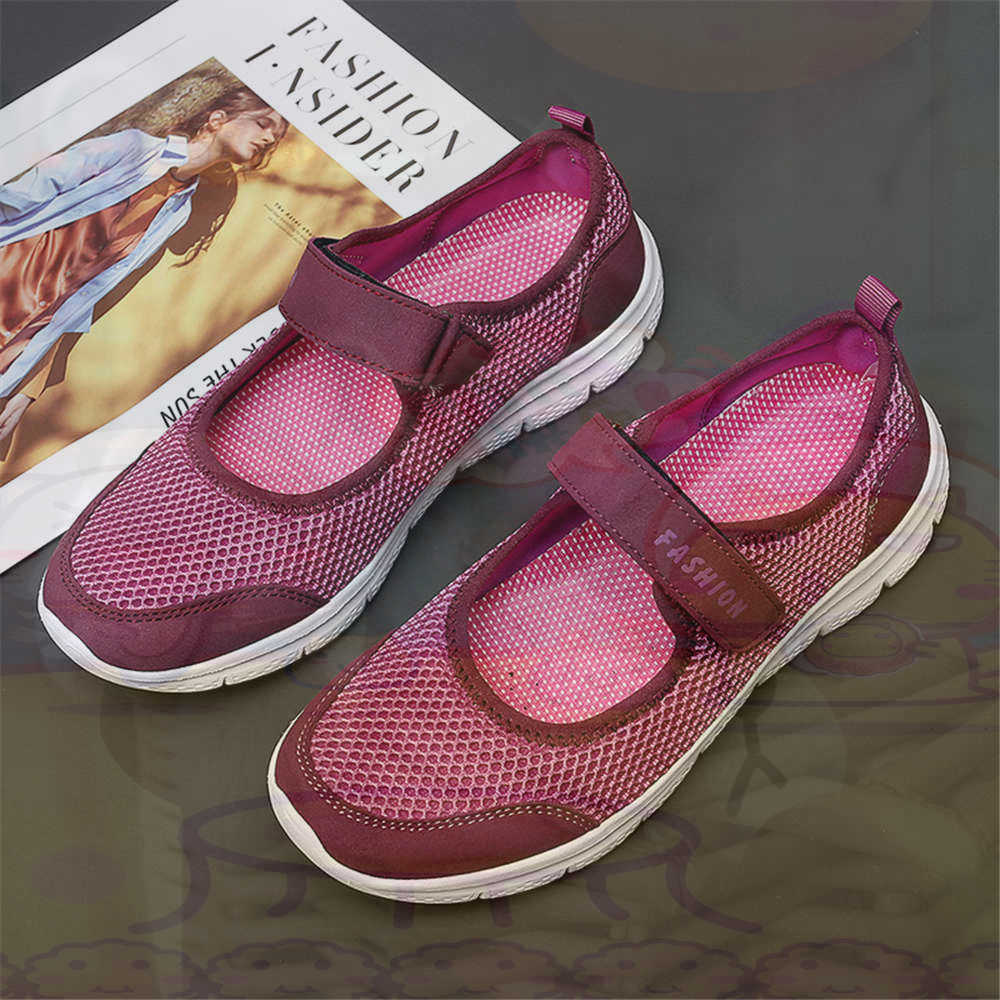 Número 40 net tênis das mulher - Kids Outdoor Play Ideas avaliação e preço