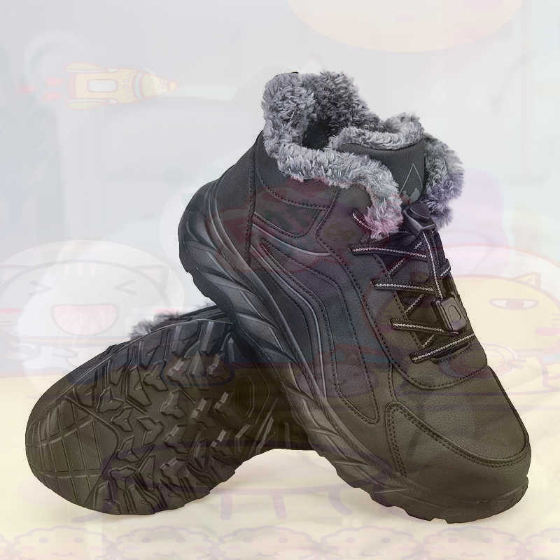 Legítimo couro fúcsia cesta sa - Kids Outdoor Play Ideas avaliação e preço