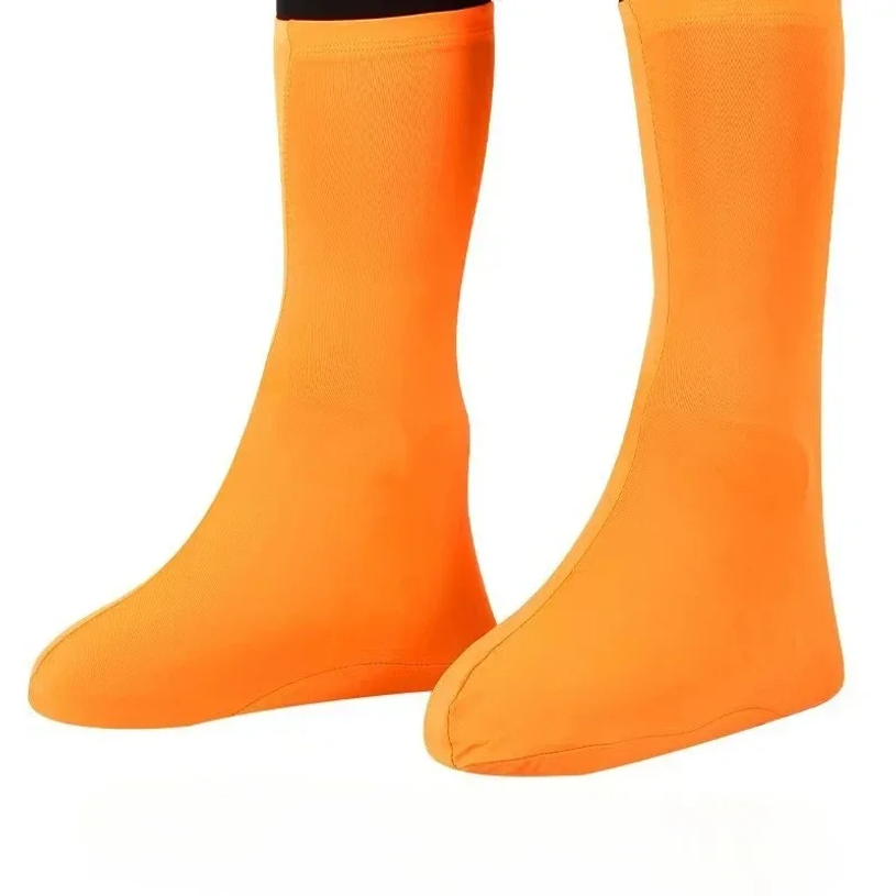 Protetores de Sapatos à Prova  - Kids Outdoor Youtube avaliação e preço