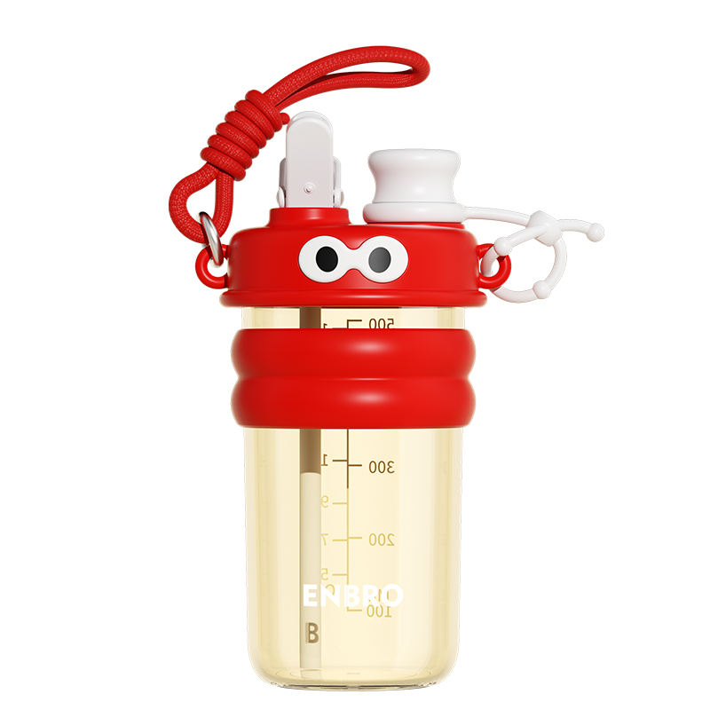 500ml crianças dos desenhos an - Kids Outdoor Activities avaliação e preço