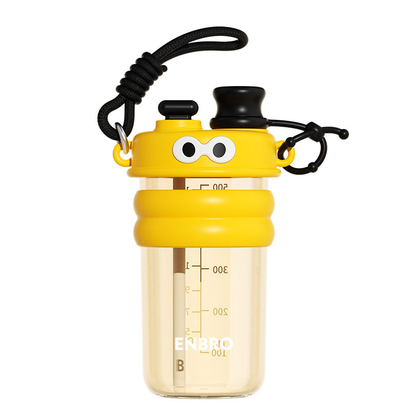 500ml crianças dos desenhos an - Kids Outdoor Activities avaliação e preço