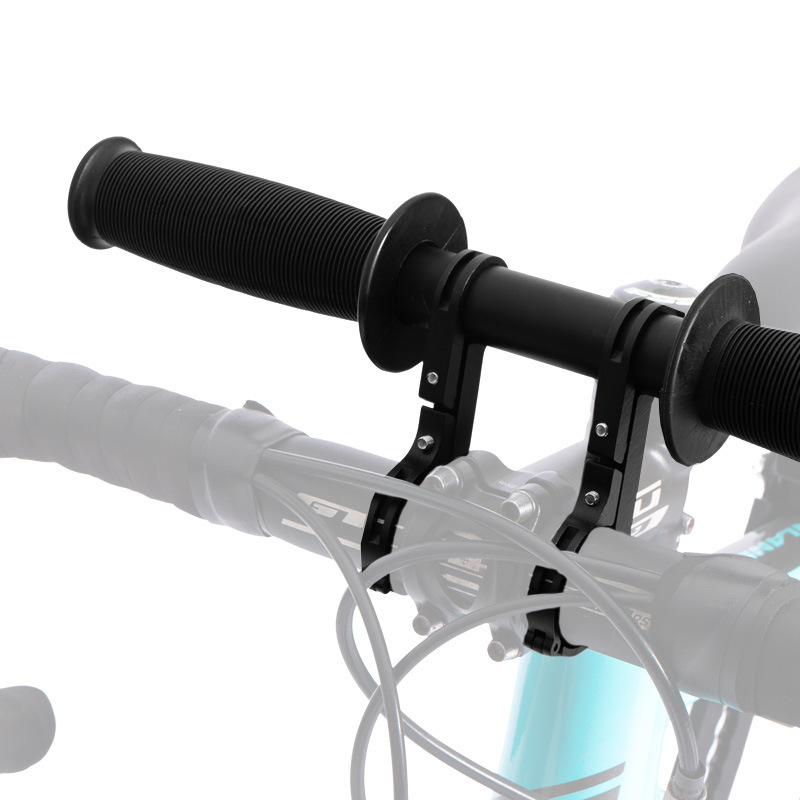 Quadro de bicicleta infantil,  - Kids Outdoor Frame avaliação e preço