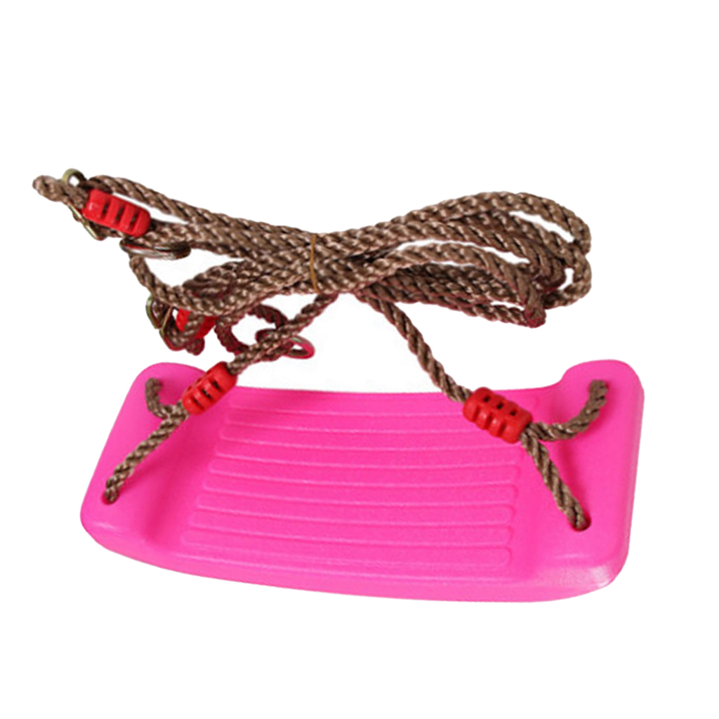 Conjunto de Balanço para Jardi - Kids Outdoor Yard Equipment avaliação e preço