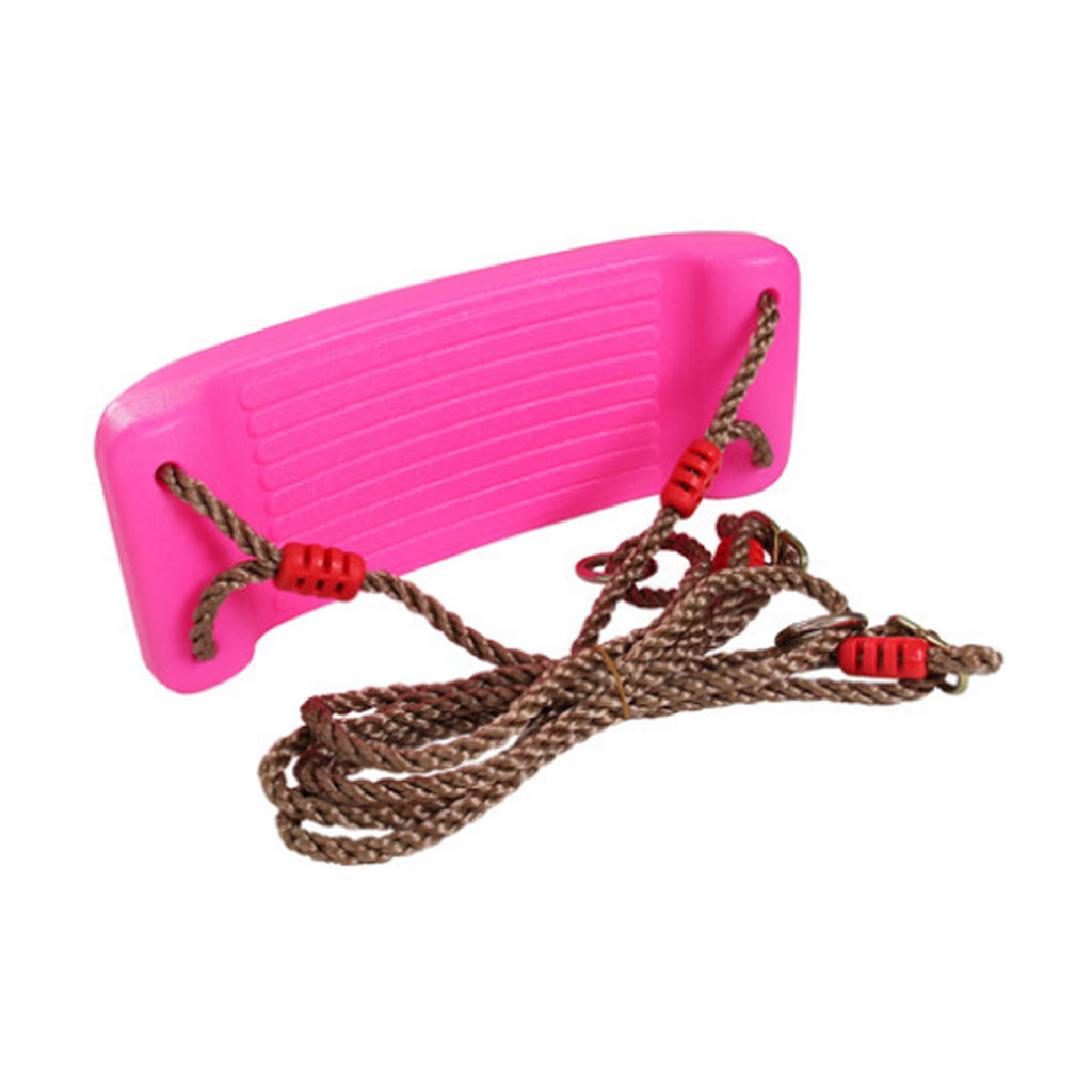 Conjunto de Balanço para Jardi - Kids Outdoor Yard Equipment avaliação e preço