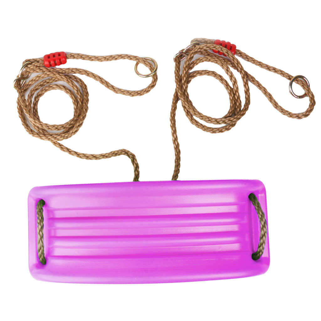 Conjunto de Balanço para Jardi - Kids Outdoor Yard Equipment avaliação e preço