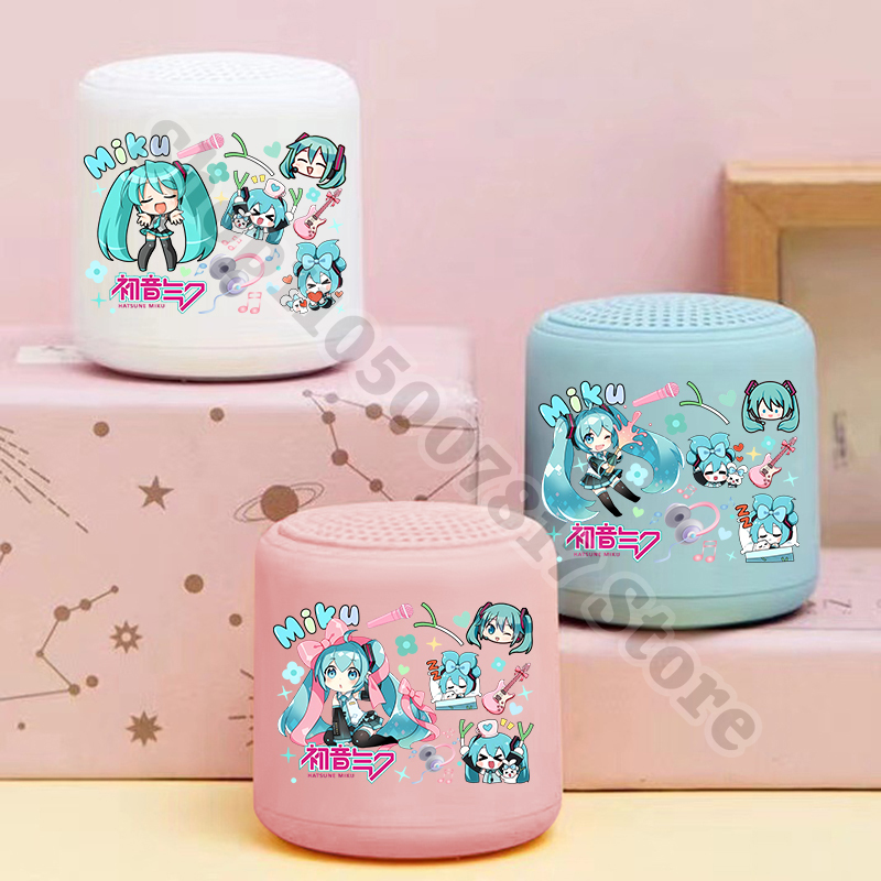 Mini Caixa de Som Bluetooth pa - Kids Outdoor Voices avaliação e preço