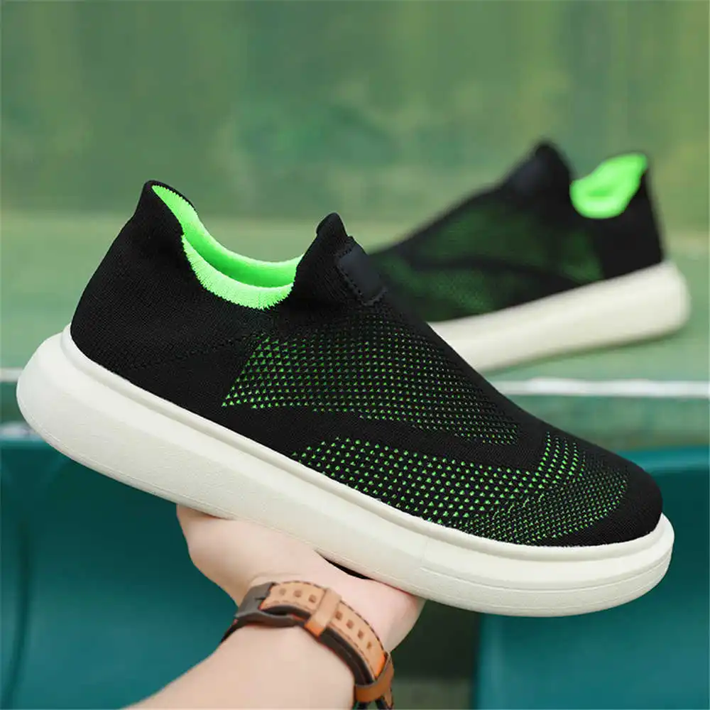 Meias de plataforma Tênis para - Kids Outdoor Play Ideas avaliação e preço