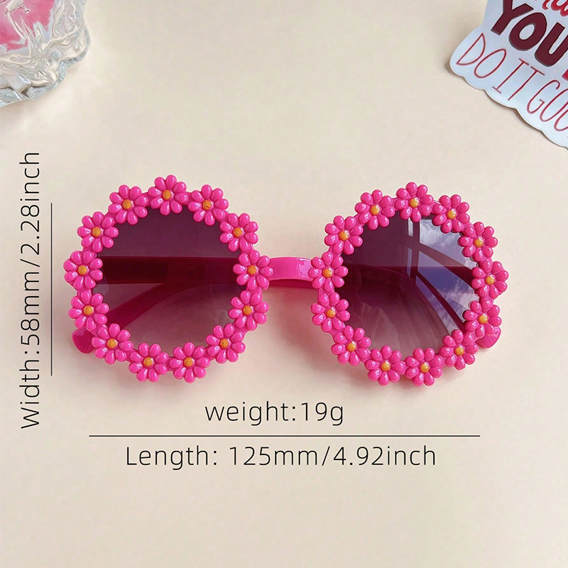 Óculos de Sol Infantis com Arm - Kids Outdoor Frame avaliação e preço