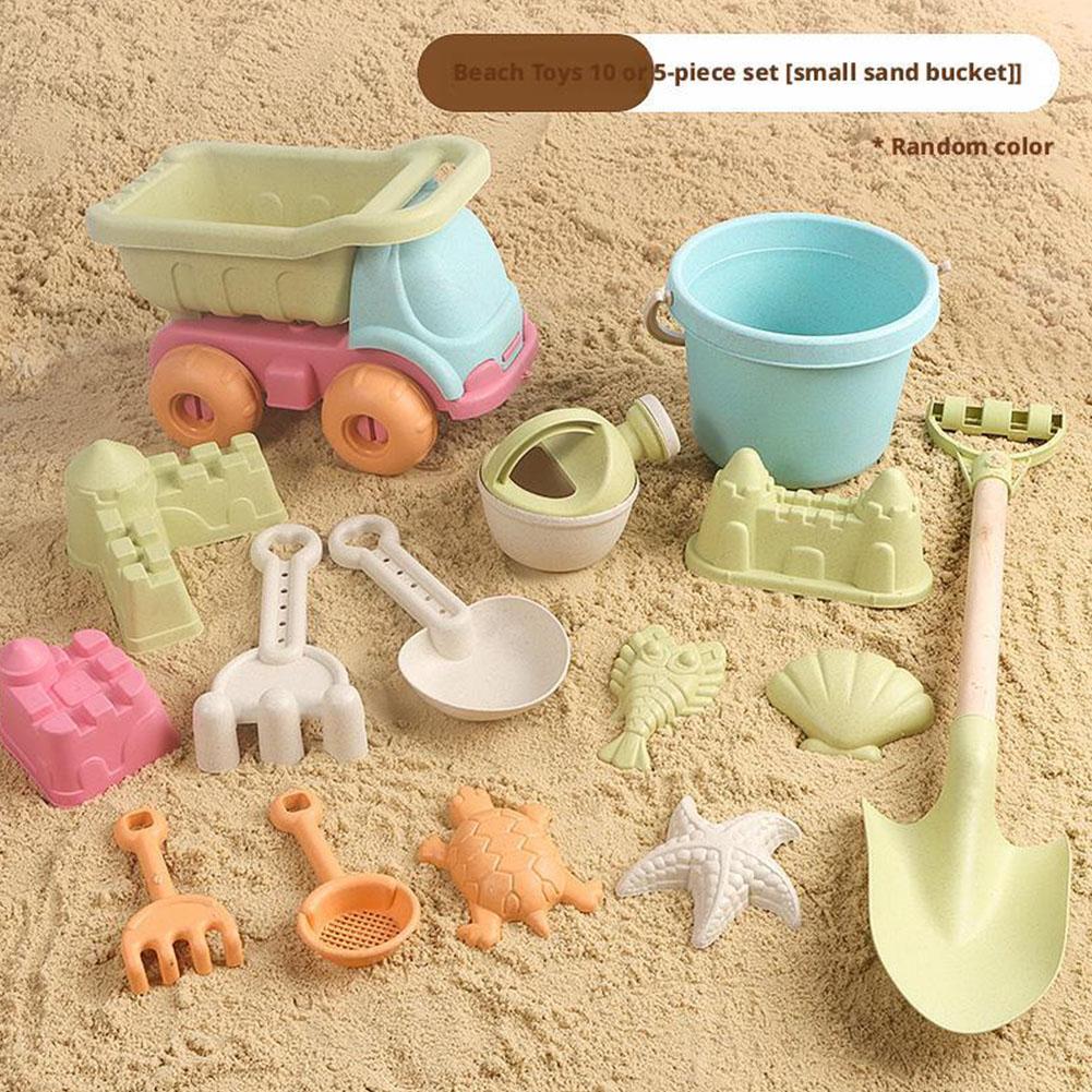 Conjunto de Brinquedos de Prai - Kids Outdoor Picnic Table avaliação e preço