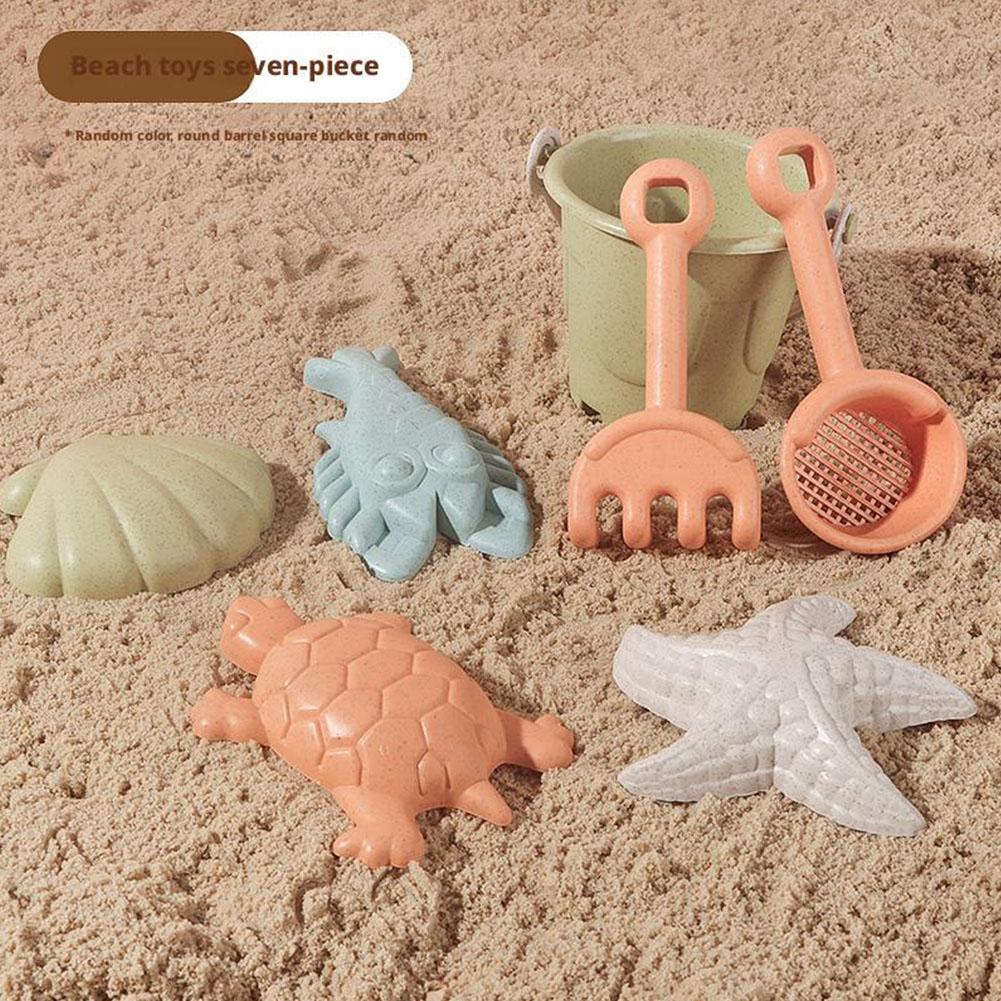 Conjunto de Brinquedos de Prai - Kids Outdoor Picnic Table avaliação e preço