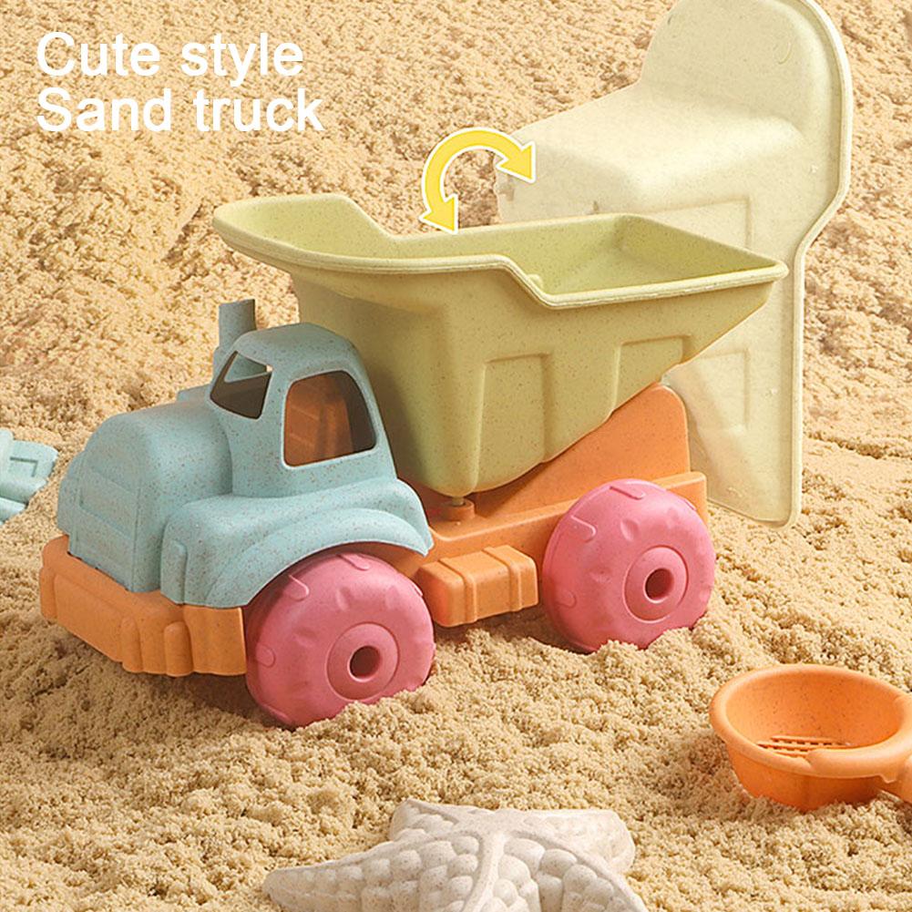 Conjunto de Brinquedos de Prai - Kids Outdoor Picnic Table avaliação e preço