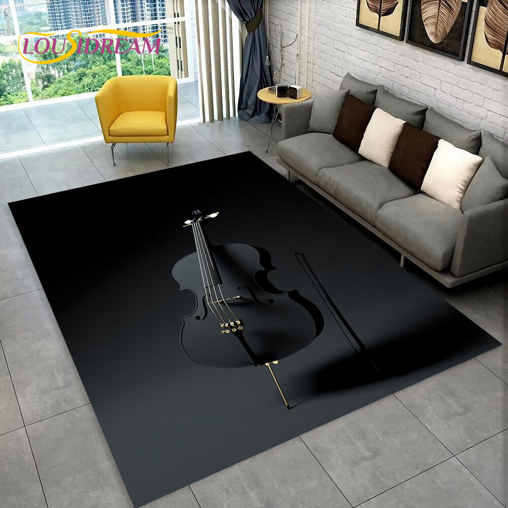 Violino clássico instrumento m - Kids Outdoor Instruments avaliação e preço