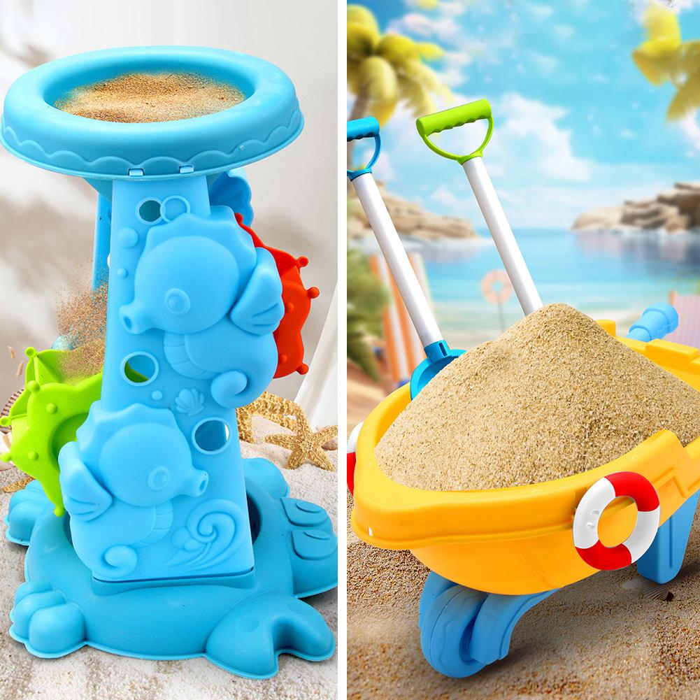 Conjunto de Brinquedos de Prai - Kids Outdoor Picnic Table avaliação e preço