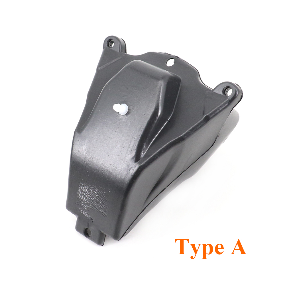 Tanque de combustível de gasol - Kids Outdoor Quad avaliação e preço