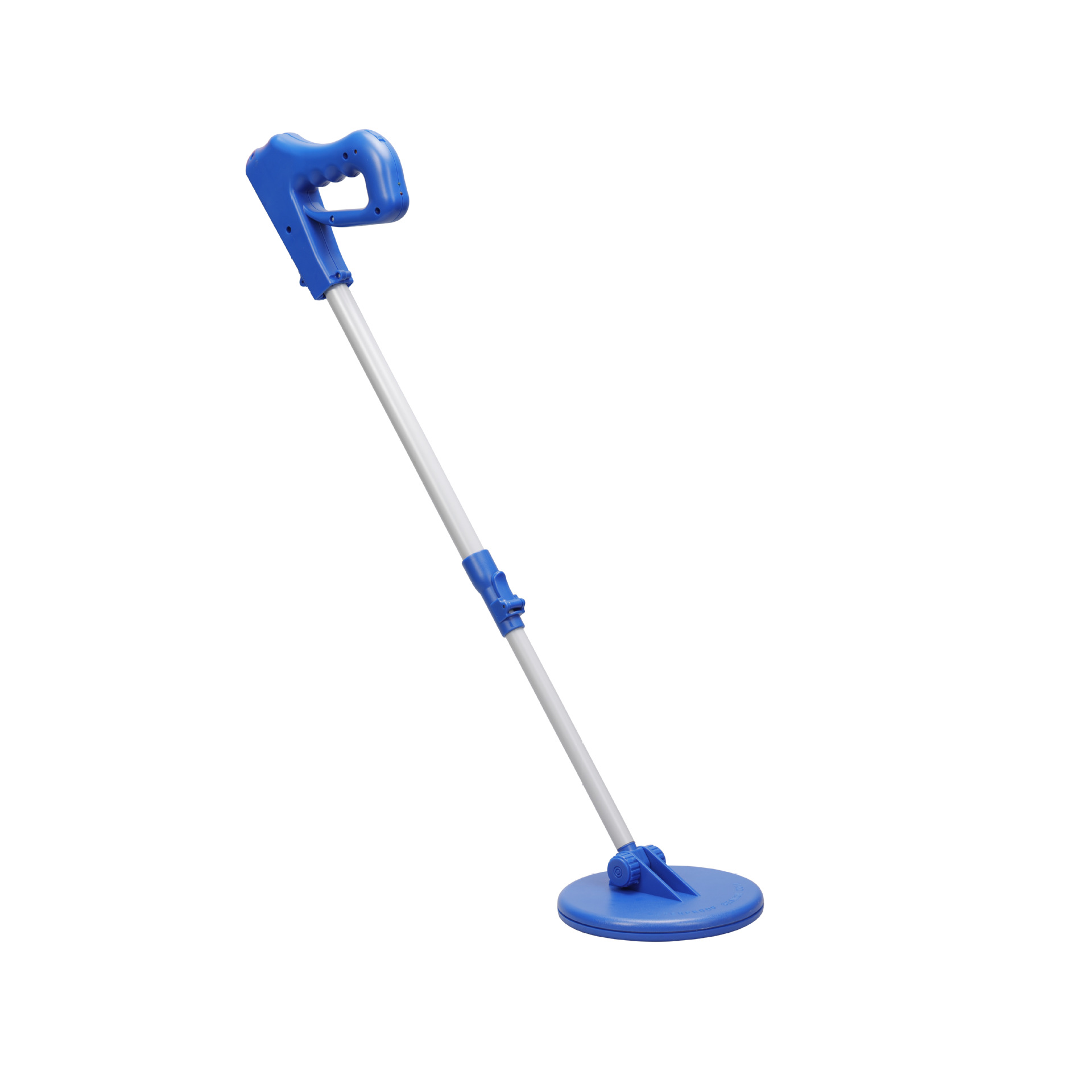 Detector de metais portátil MD - Kids Outdoor Instruments avaliação e preço