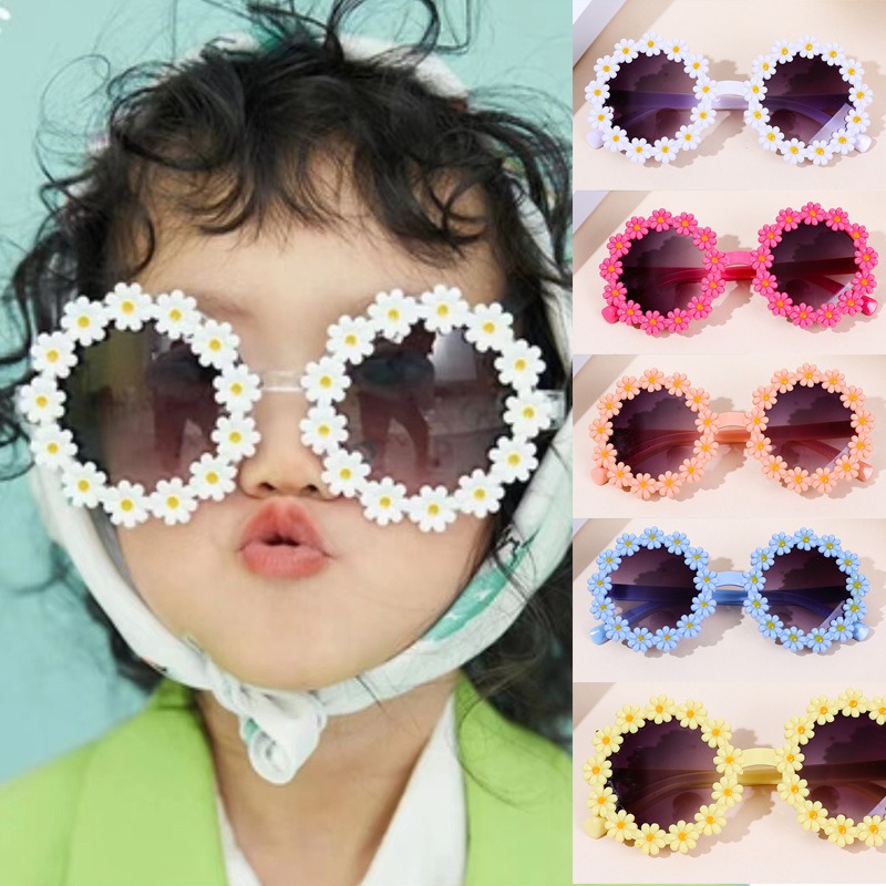 1-16 pçs novas crianças óculos - Kids Outdoor Frame avaliação e preço